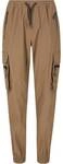 WHISTLER Pants Portus jr.