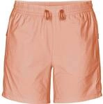 KILLTEC killtec Damen Funktionsshorts KOS 167 WMN SHRTS