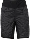 VAUDE Damen Shorts Wo Sesvenna Shorts III