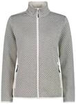 CMP Damen Unterjacken lg.Arm Da WOMAN JACKET