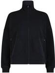 CMP Damen Unterjacken lg.Arm Da WOMAN JACKET