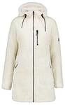ICEPEAK Damen CHELLES