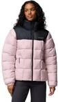 COLUMBIA Damen Funktionsjacke Puffect III Full Zip Jacket