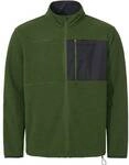 VAUDE Herren Unterjacke Me Neyland Fleece Jacket II
