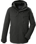 KILLTEC Herren Jacke KOW 87 MN JCKT