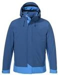 SCH&Ouml;FFEL Herren Doppeljacken lg.Arm He/Uni 3in1 Jacket Style Refoca MEN