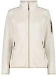 CMP Damen Unterjacken lg.Arm Da WOMAN JACKET