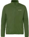 VAUDE Herren Unterjacke Me Monviso Fleece FZ Jacket II