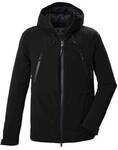 KILLTEC Herren Jacke KOW 28 MN JCKT