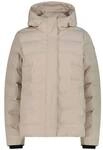 CMP Damen Jacken/Anoraks lg.Arm Da WOMAN JACKET FIX HOOD