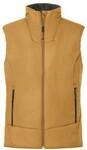 VAUDE Damen Jacken/Anoraks lg.Arm Da Women's Neyland Insulation Vest