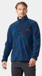 HELLY HANSEN Herren Bergsport / Wandern Unterjacken (Strick etc.) Unterjacken...