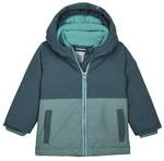 KILLTEC Kinder Jacke FIOW 12 MNS JCKT