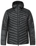VAUDE Herren Jacken/Anoraks lg.Arm He/Uni Men's Sesvenna Pro Jacket III