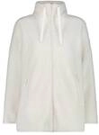 CMP Damen Unterjacken lg.Arm Da WOMAN LONG JACKET