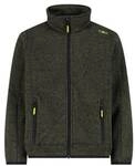 CMP Kinder Unterjacken lg.Arm Ki KID JACKET
