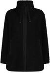CMP Damen Unterjacken lg.Arm Da WOMAN LONG JACKET