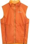 BERGHAUS Berghaus Herren Unterjacke THERALITE VERSA VEST AM
