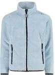 CMP Kinder Unterjacken lg.Arm Ki KID G JACKET