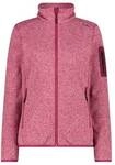 CMP Damen Unterjacken lg.Arm Da WOMAN JACKET