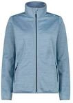 CMP Damen Unterjacken lg.Arm Da WOMAN JACKET
