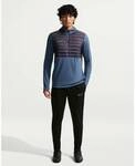 NIKE Herren Trainingshosen He/Uni Nike Academy Winter Warrior...