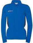 UHLSPORT Trainingsjacke Equipe 29 Classic Women