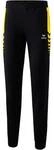 ERIMA Damen Six Wings Worker Hose