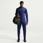 NIKE Herren Sporthose M NK DF ACD25 PANT KPZ BR