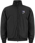 SMILODOX Trainingsjacke Tybrin