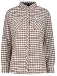 CMP Damen Hemden lg.Arm Da WOMAN SHIRT