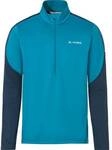 VAUDE Herren Livigno Halfzip II