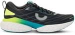 TRUE MOTION Herren Laufschuhe U-TECH Nevos 4