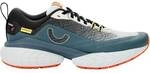 TRUE MOTION Herren Laufschuhe U-TECH Nevos Elements 4