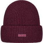 BARTS Barts Damen Hut Ardelve Beanie
