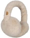 BARTS Barts Unisex Ohrenw&auml;rmer Big Fur Earmuffs