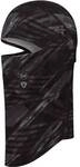 BUFF Herren Thermonet Hinged Balaclava