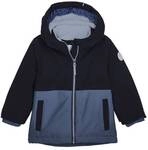 KILLTEC Kinder Jacke FIOW 12 MNS JCKT