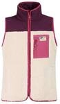 PROTEST Damen Westen Da PRTWeeton outdoor bodywarmer