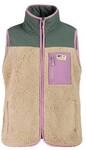 PROTEST Damen Westen Da PRTWeeton outdoor bodywarmer