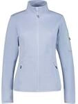 ICEPEAK Damen Unterjacke BOWERSVILLE