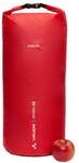 VAUDE Unisex Acc-Kit Drybag MIG