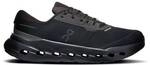 ON Herren Running-Sch. He/Uni Cloudrunner 3 WP