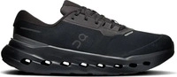On 3MG1010, ON Herren Running-Sch. He/Uni Cloudrunner 3 WP male