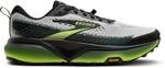 BROOKS Herren Trailrunningschuhe Cascadia 20