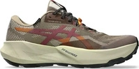 ASICS 1011C165, ASICS Herren Running-Trail-Sch. He/Uni TRABUCO 14 GTX 14 male