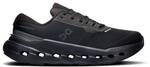 ON Damen Running-Sch. Da Cloudrunner 3 WP