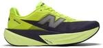 NEW BALANCE Herren Laufschuhe FuelCell Rebel v5