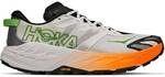HOKA Herren Trailrunningschuhe SPEEDGOAT 7