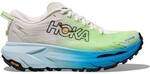 HOKA Damen Trailrunningschuhe MAFATE 5